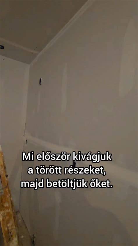 hajcsat és hullámcsat összehasonlító áttekintés