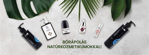 hajszin_kozmetikum_tippek