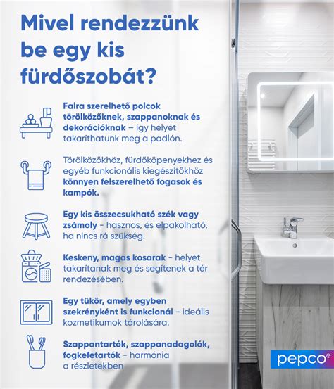 Infografika a hajápolás fontosságáról és a megfelelő termékek kiválasztásáról