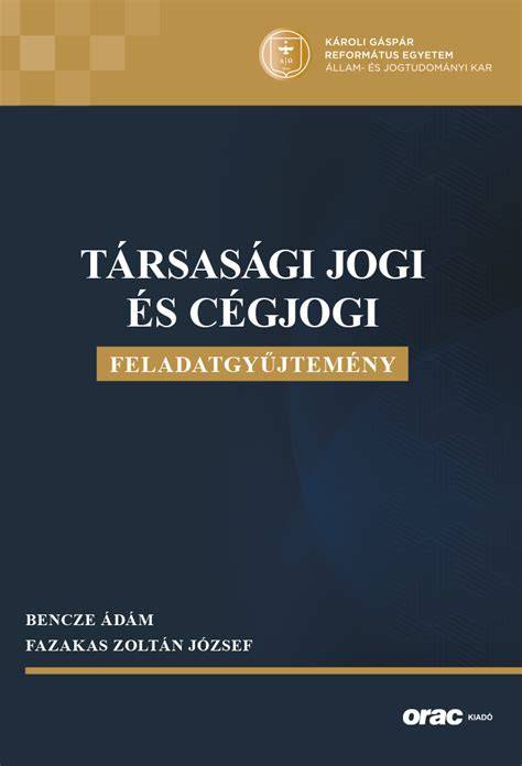 jogi eset és médiafigyelem