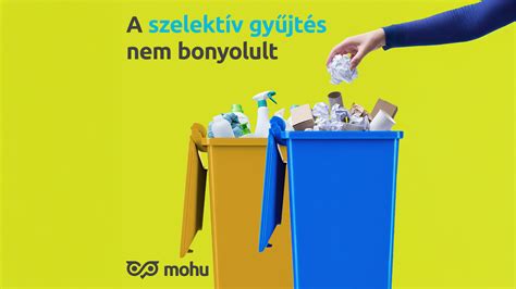 Infografika: hogyan hat a szelektív fototermolízis a szőrtüszőkre