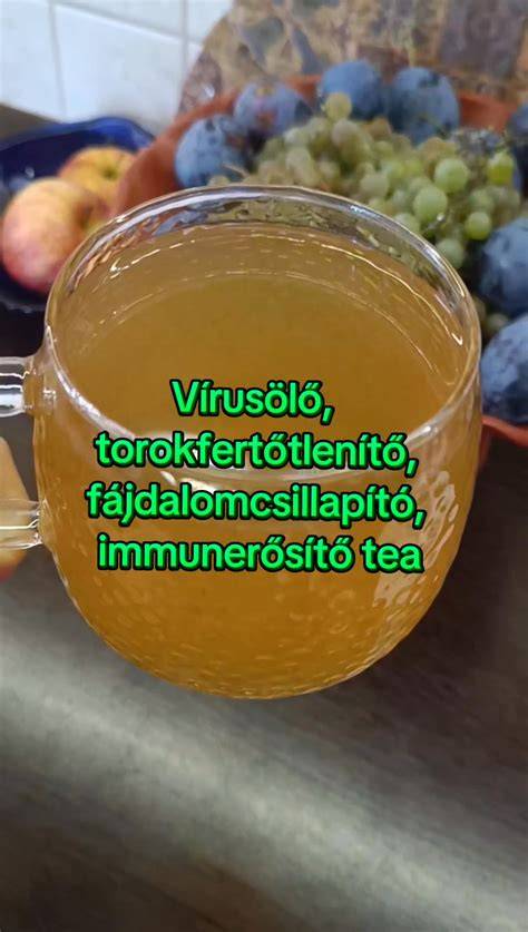 Különleges fejbőrmaszkok és természetes kezelés bemutató