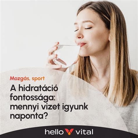A hajápolás fontossága a népi bölcsességekben