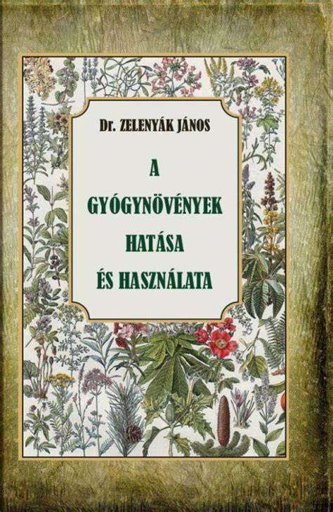 Infografika: Levandula és gyógynövények hatása a hajra