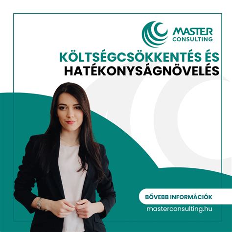 szőkítés és árnyalás egy lépésben