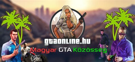 GTA SAMP magyar közösség térkép mérkőzések