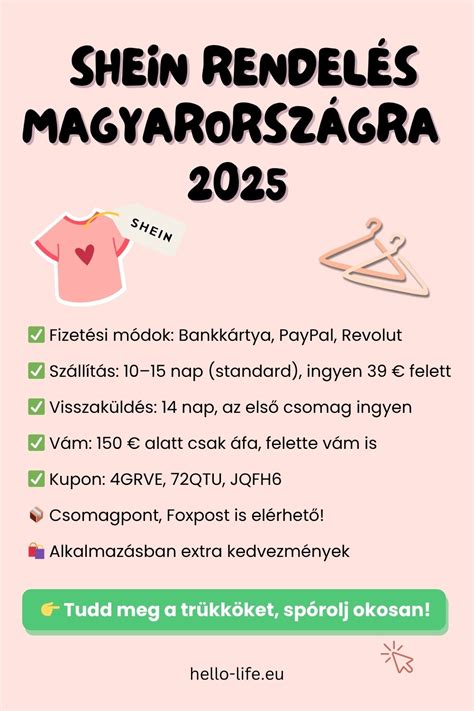 Infografika a különböző szállítási módokról és áraikról