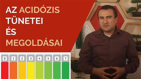 iskolafóbia tünetei és megoldásai