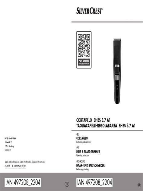 Átfogó diagram a SHBS 3.7 A1 komponenseiről és funkcióiról
