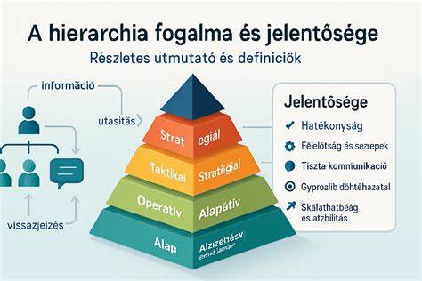 vámtarifa osztályozási hierarchia (VTSZ-kódok és leírások)