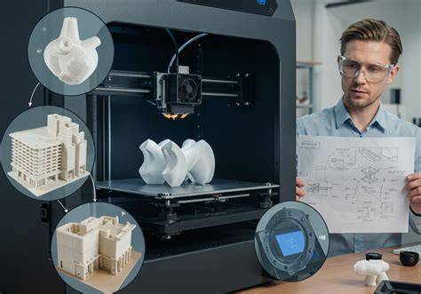 Infografika: Evolution of the Color technológiai felépítése és a 3D technológia működése