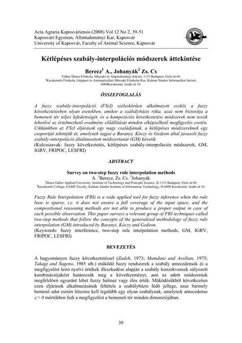 Szőrtelenítési módszerek áttekintése