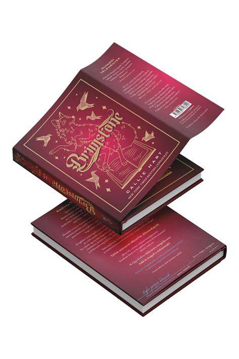 borítókép a kiadás exkluzív digipack-díszcsomagolásáról