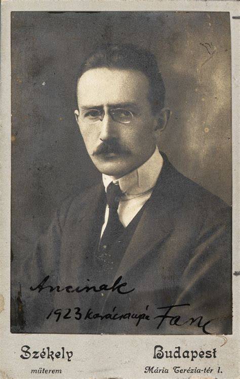 Képek: Benedek Marcell