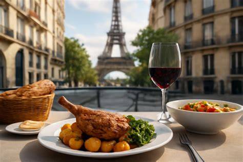 francia hajtű tippek és trükkök
