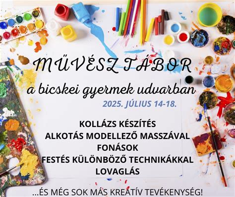 Férfiak különböző hajfestési technikákkal