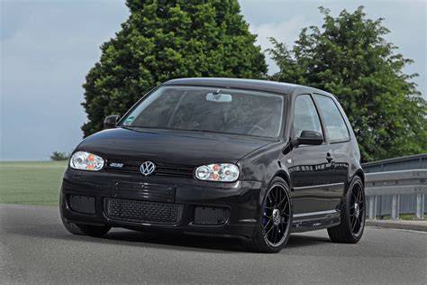 fekete szemöldökök a Golf 4 MK4-hez