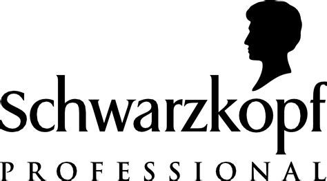 Schwarzkopf Professional képzési esemény