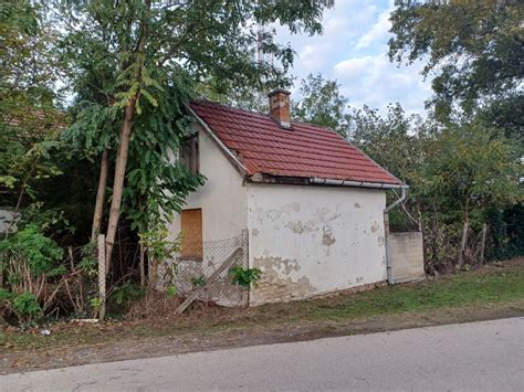 ingatlan bérbeadás üzemeltetés épület homlokzat