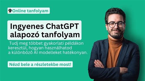 Illusztráció a ChatGPT működéséről