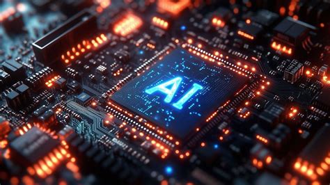 Grafikon a mesterséges intelligencia fejlődéséről