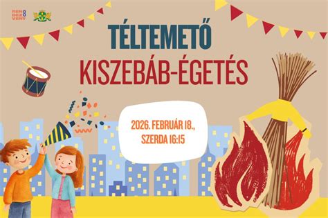 Illusztráció a kisze babú történetéről és a téltemető felvonulásról