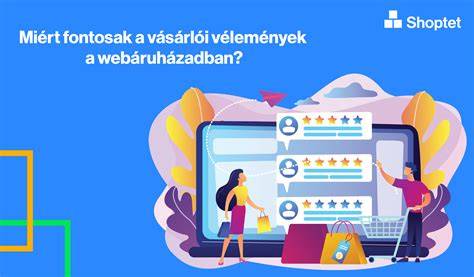 Vásárlói vélemények a hajvasalókról