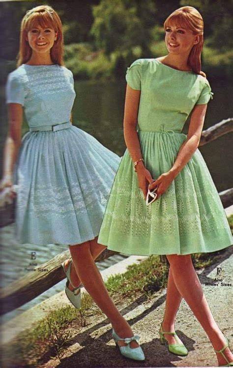 retro hajkiegészítő divat illusztráció
