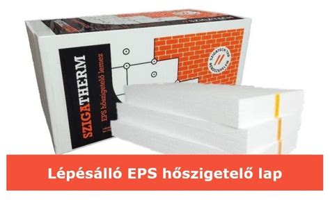 A szőrzet és a tollazat hőszigetelő képessége