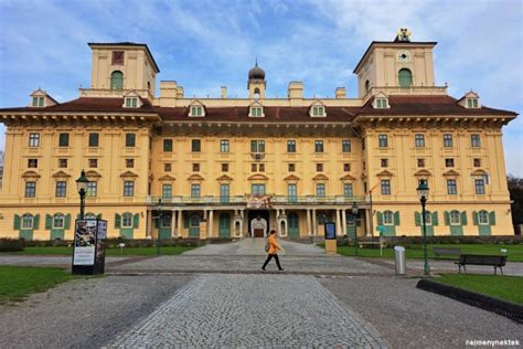 Kismartoni Haydn-templom