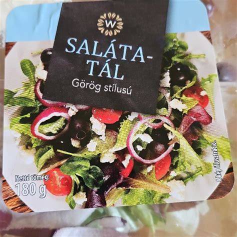 göndör görög stílusú balifrizura
