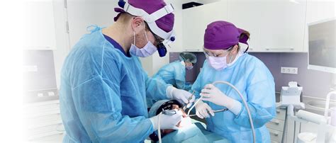 bölcsességfog beékelődés tervezés CT
