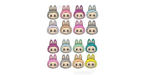 Különböző típusú villanyborotva fejek