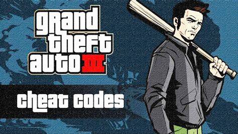 gta3-cheats-visual-guide