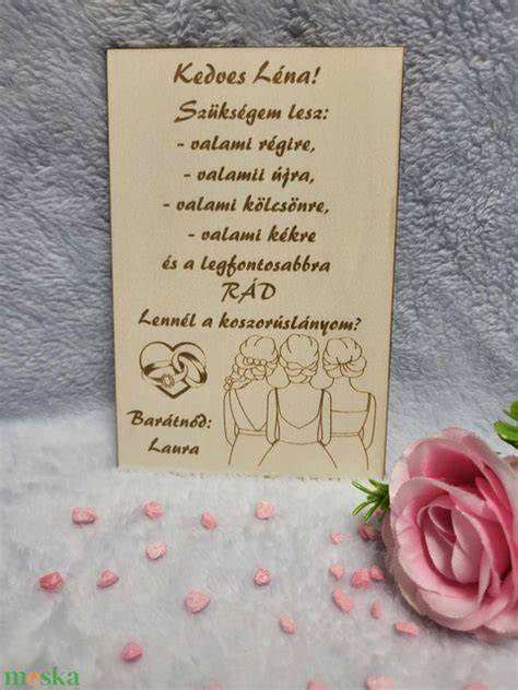 koszorúslány hajformázás példák
