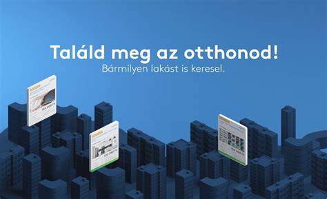 városban könnyen megközelíthető szalon tervrajza