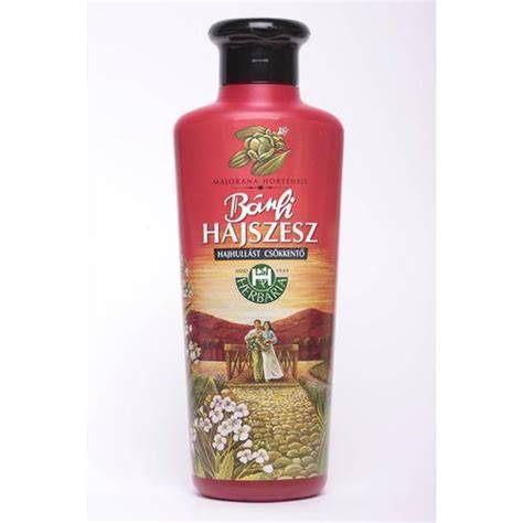 Bánfi hajszesz régi Herbária üzlet előtti sor