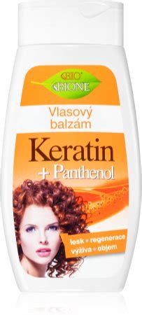 A hajfesték összetevőinek ábrázolása: pigmentek, keratin, panthenol, olajok