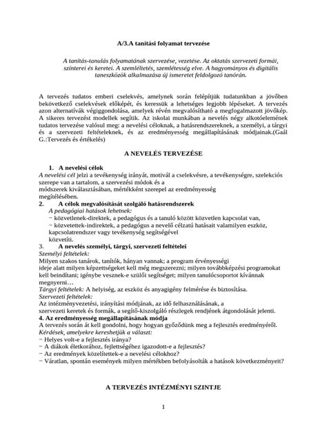 Termékfejlesztési folyamat a biztosításban