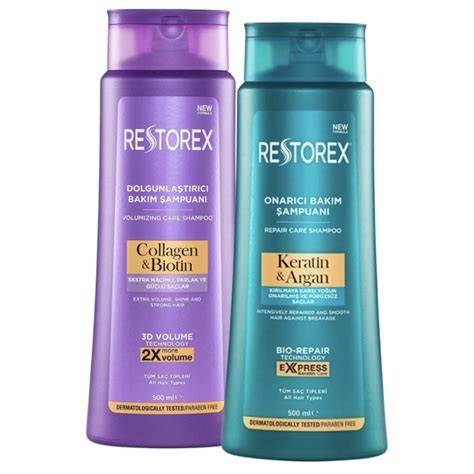Ukrán keratin rekonstrukció látványa és eredmények