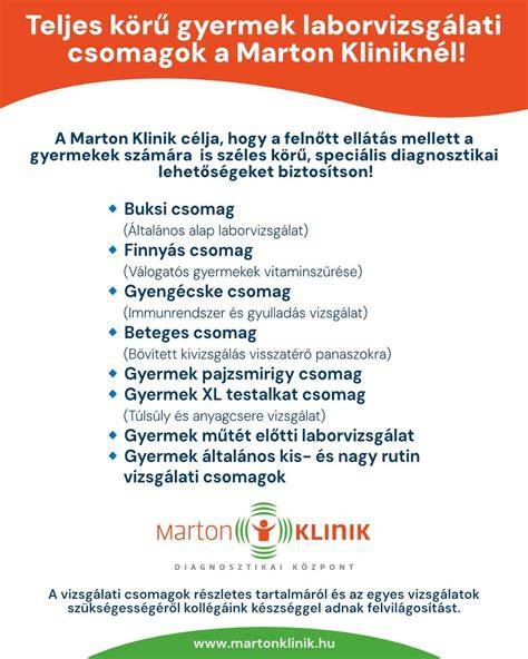 széles körű hajápolási lakk vagy olajok infographic
