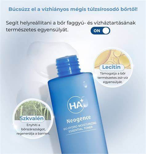 Hajápolási összetevők és esszenciális nyomelemek