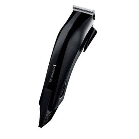 Remington HC5030 vágófej részletes ábra