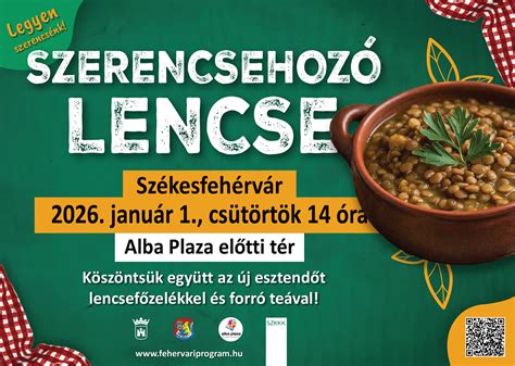 Illusztráció többfókuszú lencse működéséről