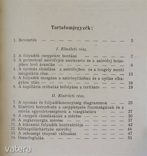 kapilláris erők a növényben