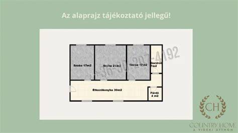 Infografika: Gyóni Géza utca környéki szépségszalonok elérhetősége