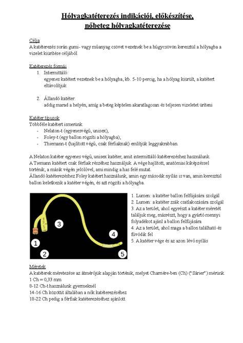 Hajátültetés előkészítése és adóhely