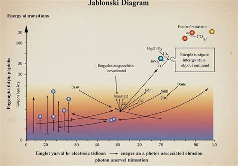 időzsűrő diagram az epilálás időigényéről