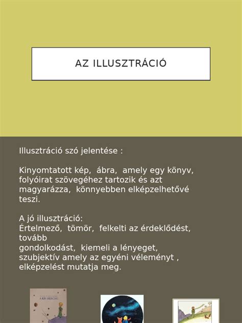 illusztráció az Ekbom-szindrómáról
