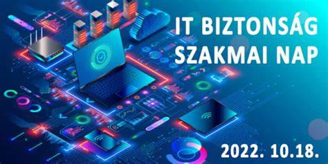 Infografika: A Super Sync összetevők blokkjai és védelmi mechanizmusok